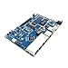 Price comparison product image Banana Pi R2 BPI-R2 Quad-code ARM Cortex-A7 SATA Interface Development Board