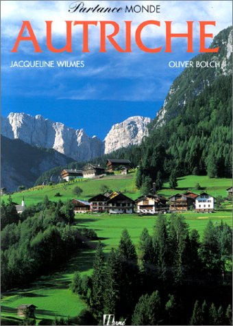 <a href="/node/6920">Autriche</a>