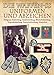 Produktbild Die Waffen-SS - Uniformen und Abzeichen: Feldgraue Bekleidung, Tarnbekleidung, Winterbekleidung, Tropenbekleidung, Sonderbekleidung, Abzeichen