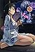 Produktbild To Love Ru Customized 24x36 inch Silk Print Poster Seide Plakat/WallPaper Great Gift