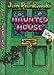 Produktbild Haunted House