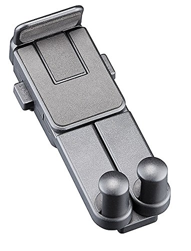 TAKEWAY t-th01 Tablet Halterung - 2