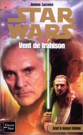 Download Star wars, numéro 52 : Vent de trahison