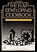 The Film Developing Cookbook by 