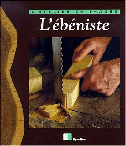 <a href="/node/54530">L'ébéniste </a>