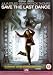 Save The Last Dance [DVD] [2001]