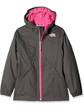 The North Face Mädchen G Eliana Rain Triclimate Jacke
