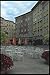 Produktbild 126069 Mozartplatz A4 Photo Poster Print 10x8