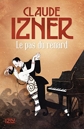 Download Le Pas du renard
