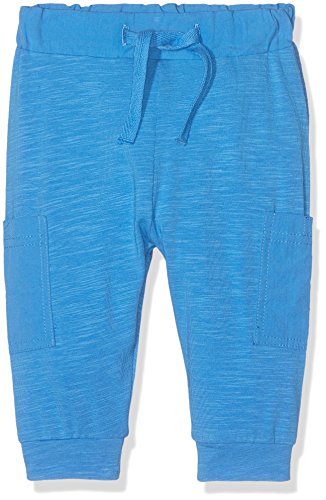 NAME IT Baby-Jungen Hose Nitdan Pant Mznb