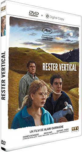 <a href="/node/60214">Rester vertical</a>