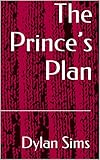 Image de The Prince’s Plan (English Edition)