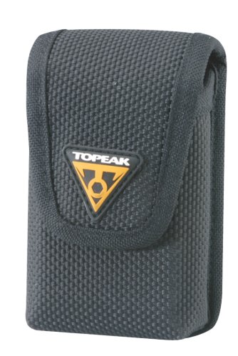 Topeak, Alien 2, TT2353 - 4
