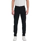 TheSeason Erkek Siyah Slim Fit Jeans Kot Pantolon