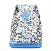 Produktbild KHDJH Kinderrucksack Neue Cartoon bär Kinder Baby Taschen Rucksack Für Kind Mädchen Schule Tasche Für Kindergarten Nette Kinder Rucksack w 03