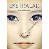 Ekstralar