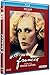 Frances [Blu-ray]
