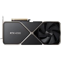 RTX 4090 24GB Founders Edition ジャンク品 514QPBuqGyL._AC_UL210_SR210,