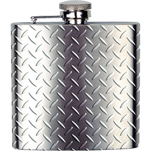 Spiegelburg 12993 Flachmann Happy hour Urban&Gray