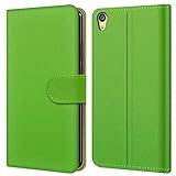 sony xperia z ultra case amazon Perfekte Passform: Sämtliche Aussparungen sind passgenau für Dein Xperia Z ausgearbeitet. Du hast keine Einschränkungen bei der Bedienung.