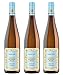 Produktbild Weingut Robert Weil Riesling Kiedricher Trocken 2015/2016(3 x 0.75 l)