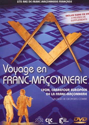 Mediatheques Coeur De Ville Sud Est Ouest