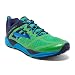 Produktbild Brooks Cascadia 11 Mann Trail - 10.5 US