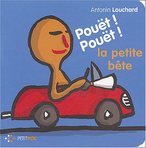 <a href="/node/24254">Pouët pouët la petite bête</a>