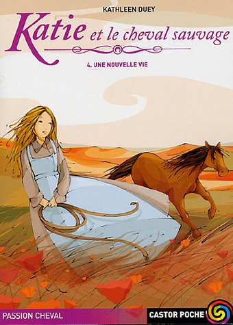 <a href="/node/3832">Une nouvelle vie</a>