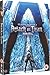 Attack on Titan: Season Three Part One [DVD]