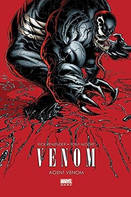 venom
