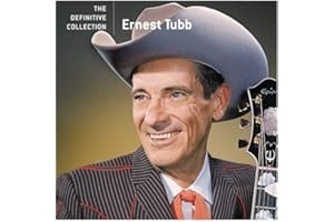 Definitive Collection