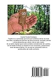 Image de Tuquito del bosque: Guerreros del Bosque: Volume 1