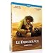 L'ultimo volo / The Last Flight (2009) ( Le dernier vol ) ( The Last Voyage of Lancaster ) [ Origine Francese, Nessuna Lingua Italiana ] (Blu-Ray)