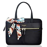 kompatibel mit den meisten 35,6-39,1 cm Laptops, Notebooks, Ultrabooks, Netbooks wie MacBook Pro mit Touch-Bar (15 Zoll) mlh32ll/A, ASUS Vivobook f441, VivoBook S S510/, VivoBook 15 x510uq, Acer Aspire 1 One A114-31-c4hh, Acer Chromebook 35,6 cm NX.gc2aa.005, Dell XPS 15 9560, 2018 Flaggschiff Dell Inspiron 15 7000, Inspiron Serien 35,6 cm Latitude E7440 35,8 cm 2018 HP Envy x360 2 15,6, Lenovo Yoga 710,720, 730, 320 15, ThinkPad E580, etc.