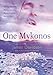 One Mykonos: Being Ancient, Being Islands, Being Giants, Being Gay by 