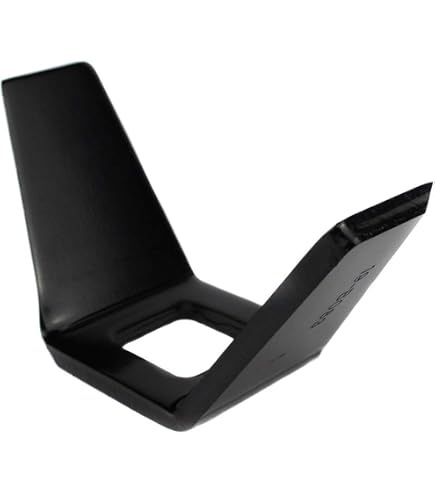 vhbw Lama di ricambio compatibile con AL-KO Comfort 460 B, 460 BR, 46 B