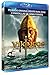 Vikingos. La Saga de las Nuevas Tierras (Vikings: Journey to New Worlds) 2004