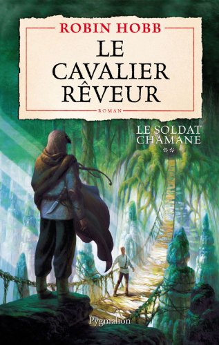 Le cavalier rêveur