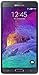 Price comparison product image Sm-N910F Galaxy Note 4 - 32 Gb - Black - Smartphone