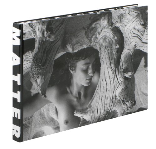 Preisvergleich Produktbild Mercedes Matter