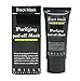 SHILLS - Purifying Blackhead Facial Mask (1 x Shills 50ml) - Acne Remover Peel - Mud Deep Cleaning - Anti Ageing