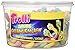 Produktbild Trolli Glühwürmchen, 2er Pack (2 x 1.05 kg)