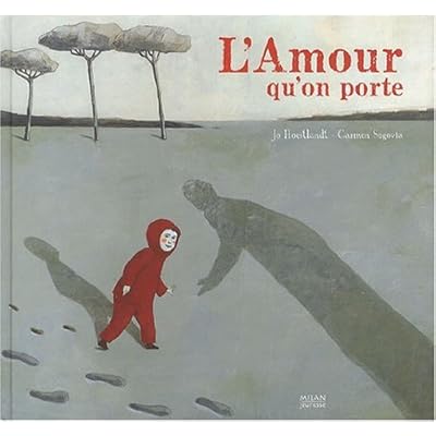 Téléchargement gratuit Images L Amour Qu On Porte Pdf Complete Gayleterence dernière par