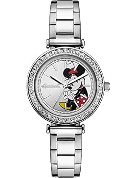 Ingersoll Damen-Armbanduhr ID00305