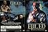 Evil Ed - Unrated + Bonus Movie -