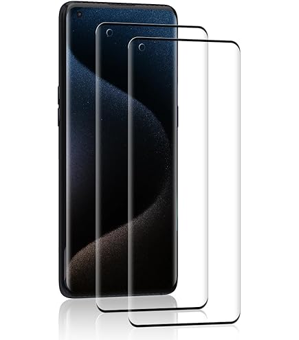 Junior Client La Graine Oppo Find X2 Pro Amazon 30 Mordre Historien - Foto 4