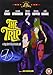 Produktbild The Trip by Peter Fonda
