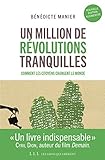 Image de Un million de révolutions tranquilles (Nouvelle édition augmentée)