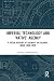 Produktbild Imperial Technology and 'Native' Agency (Open Access): A Social History of Railways in Colonial India, 1850-1920 (Empires and the Making of the Modern World, 1650-2000)